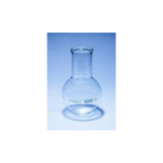 F/b flask 250ml pyrex