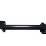 Periscope Pp (black)