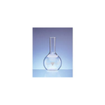 F/B Flask 250ml Rasotherm WM