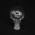 F/B Flask 500ml G.G.17 24/29