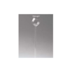 Thistle funnels 40mm