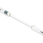 Spectrum tubes, Model JCW 1/2