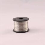 Nichrome wire swg 32