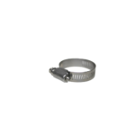 Hose Clip Size 5/8