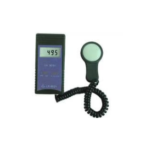 Light meter, (Lux Meter) model LX9621 50,000lux