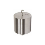 Set of weight 1kg, 2kg, 5kg