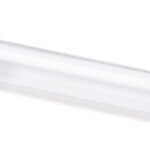 Centrifuge tubes 400-200ul