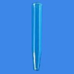 Centrifuge tubes 15ml Uncalibrated Pyrex