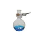 R/B flask 500ml Bomex WM