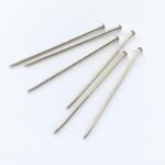Optical pin per/pcs