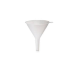 Filter Funnel 60mm PP