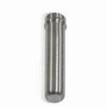 Centrifuge tubes 12ml (stainless steel) Nickel electro, 168919