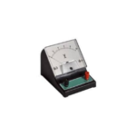 Voltmeter 0-2V DC