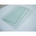 Plain glass 150x150 (small)