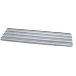 Slide drying tray Labtech