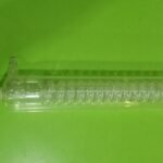 Graham Condenser 24/29 Qfit