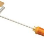 Bar & guage apparatus