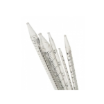 Pipette 50ml Jaytec Class B Grad.