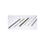 Polythene rod 14x300mm