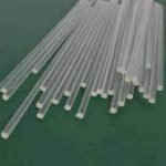 Acetate rod 14x300mm