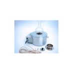 Water Bath Single hole Aluminium 1KW Clifton