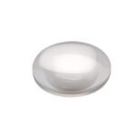 Convex lens (f=15cm)