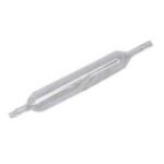 Steam trap 0466 Edu-lab