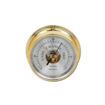 Aneroid Barometer (B)