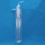 Steam trap (Small) c