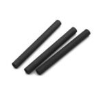 Carbon rod 6x150mm