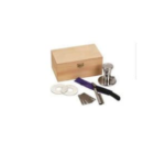 Microtome (Hand held) Griffin & George