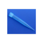 Micropipette tips, blue, 1000ul , blue (D592/C), Volac pk1000