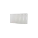 Racks reversible (pipette tips rack) VWR 96 places